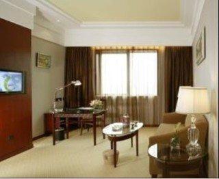 Zhong Xiang Hotel