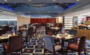 Zhong Xiang Hotel