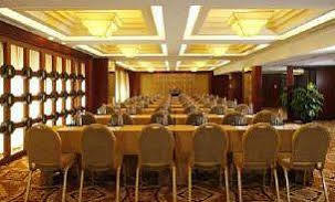 Hotel Zhong Xiang 4*