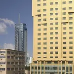 Zhong Xiang Hotel