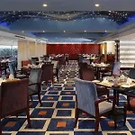 Zhong Xiang Hotel