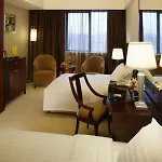 Zhong Xiang Hotel