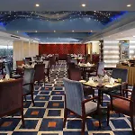 Zhong Xiang Hotel